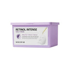 SOME BY MI Retinol Intense Daily Mask – 30 Masks / Box