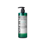 SOME BY MI AHA·BHA·PHA 30 Days Miracle Acne Clear Body Cleanser – 400 g