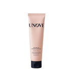 UNOVE - Volume Up Curling Essence 147ml