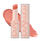 rom&nd ZERO MATTE LIPSTICK 3g
