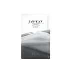 SKIN1004 Madagascar Centella Tone Brightening Glow Mask