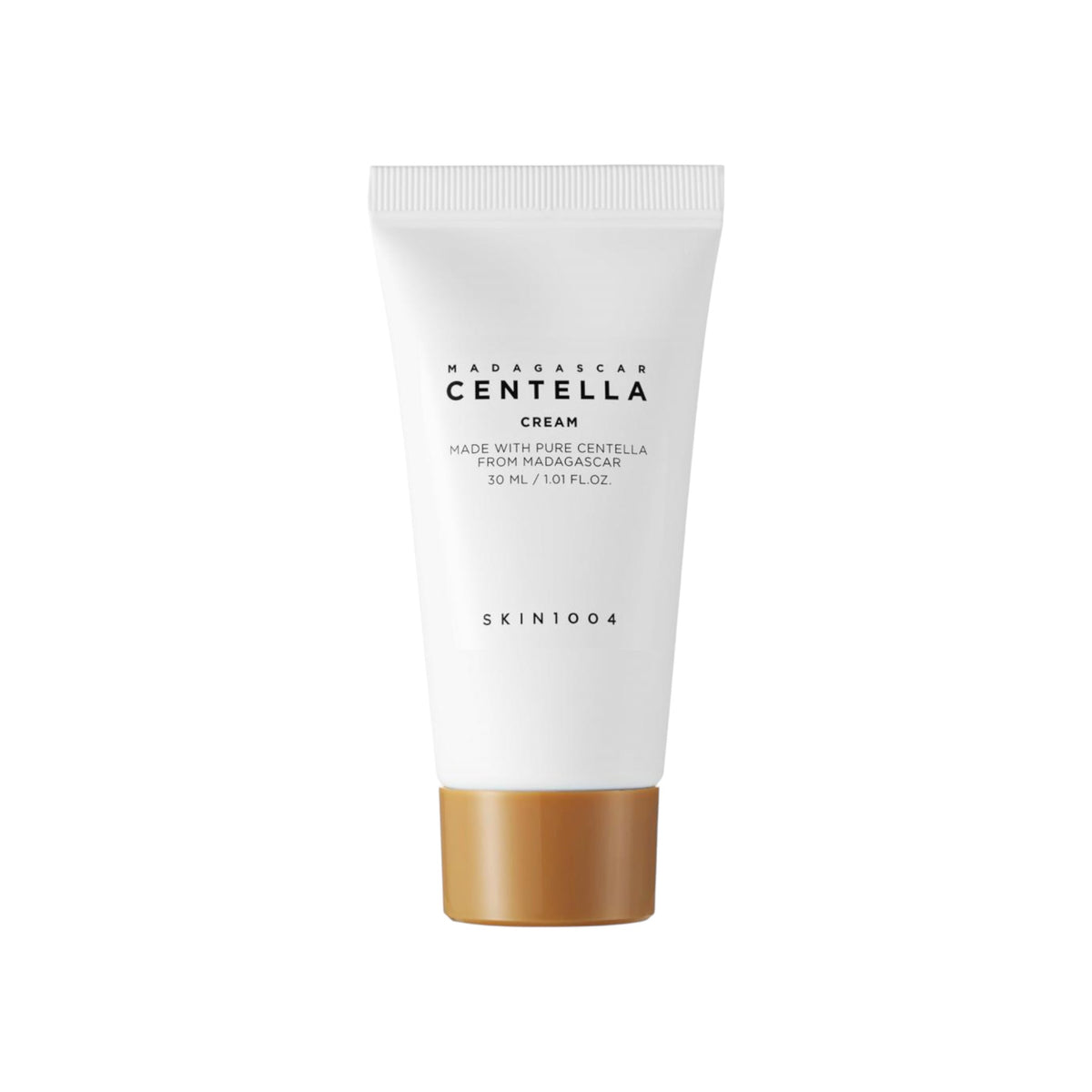 SKIN1004 Madagascar Centella Cream – image 4