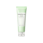 SKIN1004 Madagascar Centella Tea-Trica BHA Foam – 125 ml