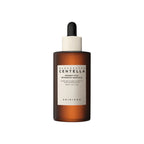 SKIN1004 Madagascar Centella Probio-Cica Intensive Ampoule – image 2