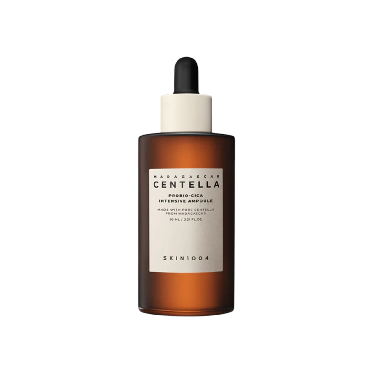 SKIN1004 Madagascar Centella Probio-Cica Intensive Ampoule – image 2