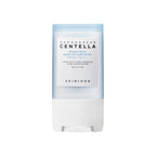 SKIN1004 Madagascar Centella Hyalu-Cica Silky Sun Stick – 20 g