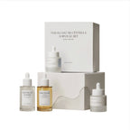 SKIN1004 – Madagascar Centella Ampoule Set – Special 1004 Day Signature 2025 (4-Piece Set)