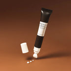 SKIN1004 Madagascar Centella Probio-Cica Bakuchiol Eye Cream – 20 ml