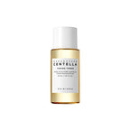 SKIN1004 Madagascar Centella Toning Toner
