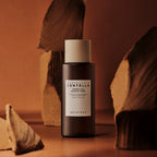 SKIN1004 Madagascar Centella Probio-Cica Essence Toner – 210 ml