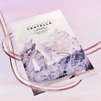 SKIN1004 Madagascar Centella Poremizing Clarifying Mask