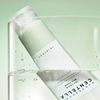 SKIN1004 Madagascar Centella Tea-Trica BHA Foam – 125 ml