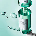 SKIN1004 Madagascar Centella Tea-Trica Relief Ampoule – 100 ml