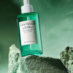 SKIN1004 Madagascar Centella Tea-Trica Relief Ampoule – 100 ml