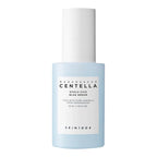 SKIN1004 Madagascar Centella Hyalu-Cica Blue Serum – 50 ml