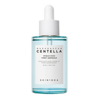 SKIN1004 Madagascar Centella Hyalu-Cica First Ampoule