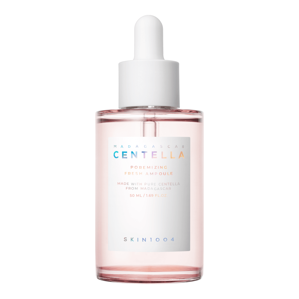 SKIN1004 Madagascar Centella Poremizing Fresh Ampoule
