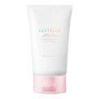 SKIN1004 Madagascar Centella Poremizing Light Gel Cream – 75 ml