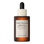 SKIN1004 Madagascar Centella Probio-Cica Intensive Ampoule