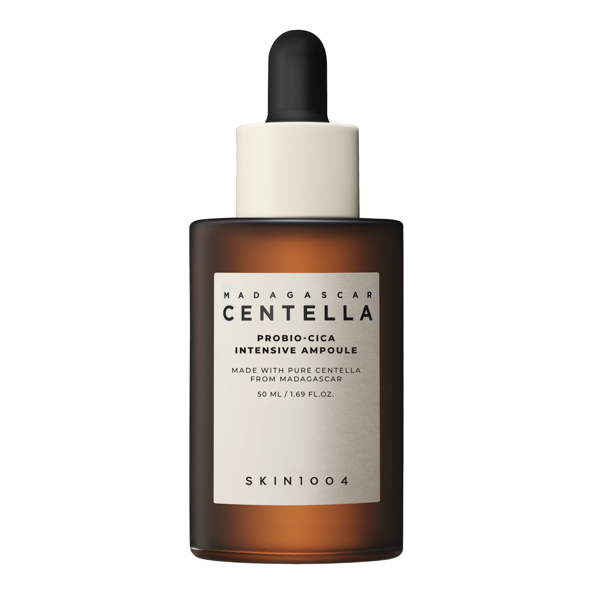 SKIN1004 Madagascar Centella Probio-Cica Intensive Ampoule