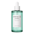 SKIN1004 Madagascar Centella Tea-Trica Relief Ampoule – 100 ml