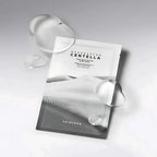 SKIN1004 Madagascar Centella Tone Brightening Glow Mask