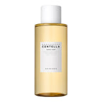 SKIN1004 Madagascar Centella Toning Toner
