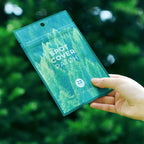 SKIN1004 Spot Cover Patch – 22 Patches / Pack