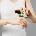 SOME BY MI Super Matcha Pore Tightening Serum – 50 ml