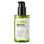 SOME BY MI Super Matcha Pore Tightening Serum – 50 ml