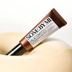 SOME BY MI Galactomyces Glutathione Brightening Cream – 40 ml