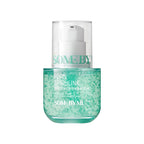 SOME BY MI Spirulina PDRN Relief Serum – 50 ml