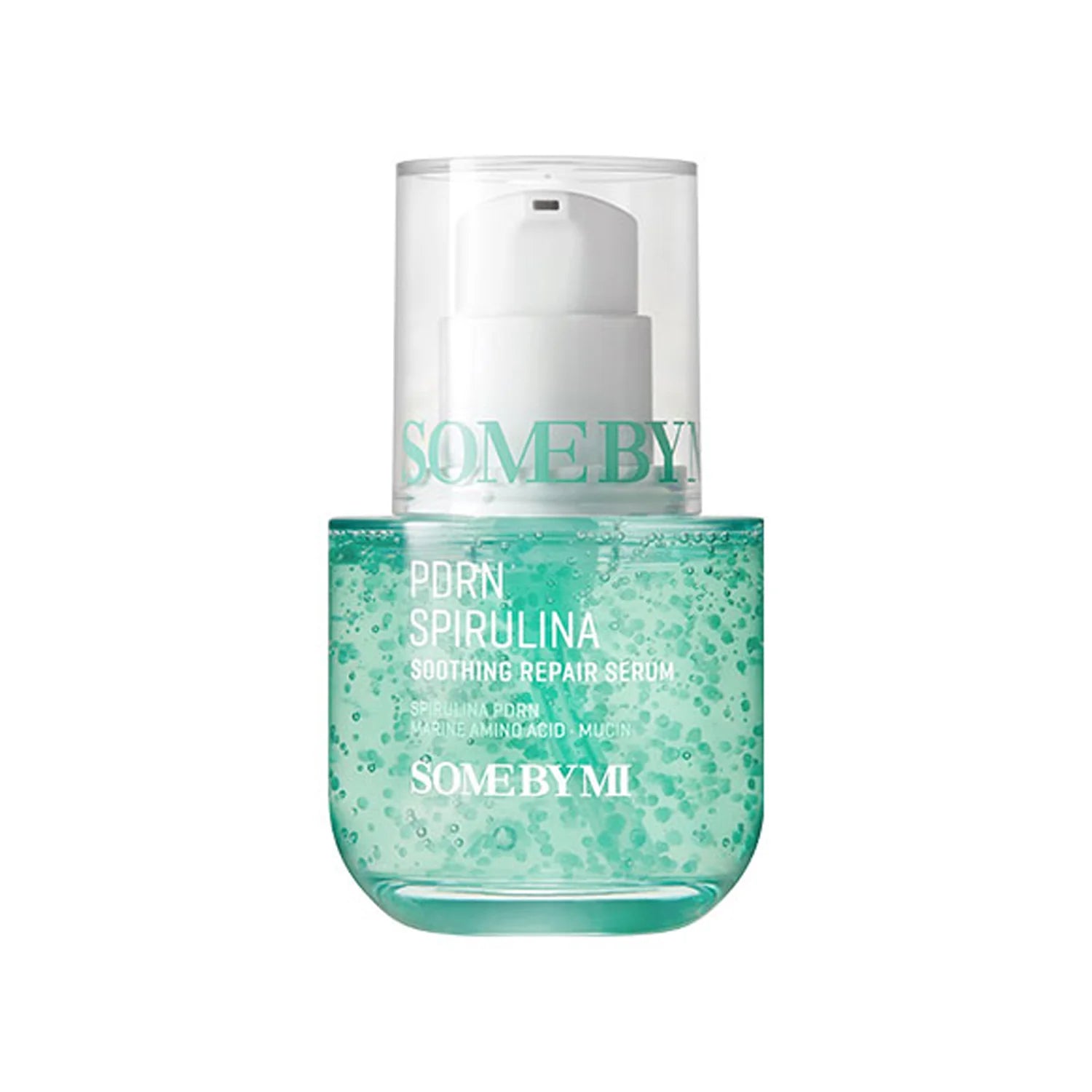 SOME BY MI Spirulina PDRN Relief Serum – 50 ml