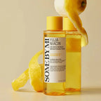 SOME BY MI Yuja Niacin Brightening Toner – 150 ml