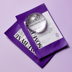 SOME BY MI Retinol Intensive Mask – 22 g (Single)