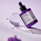 SOME BY MI Retinol Intense Reactivating Serum – 30 ml