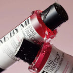 SOME BY MI Snail Truecica Miracle Repair Toner – 150 ml