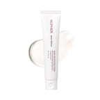 KOPHER Clay Prime Pack to Foam – 80 ml