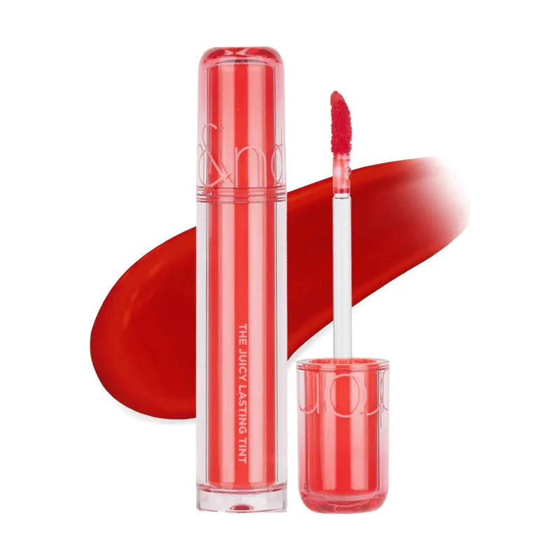 Rom&nd THE JUICY LASTING TINT