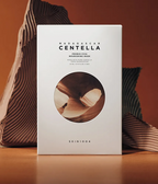 SKIN1004 Madagascar Centella Probio-cica Glow Mask