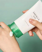 SKIN1004 Madagascar Centella Tea-Trica B5 Cream – 75 ml