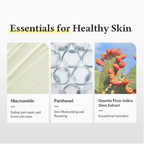 DR ALTHEA 345 Relief Cream - 50ml