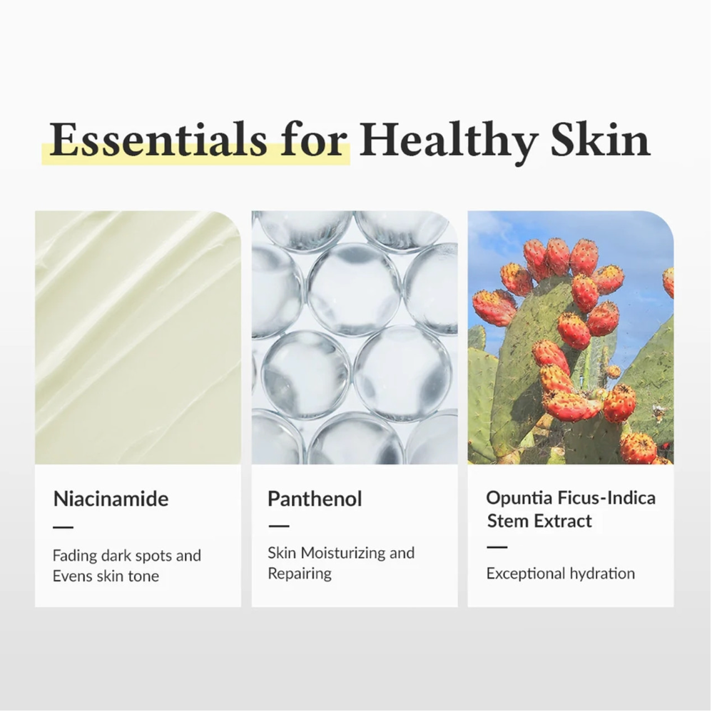 DR ALTHEA 345 Relief Cream - 50ml