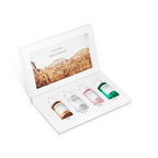 SKIN1004 Madagascar Centella Ampoule Kit – 30 ml x 4