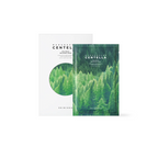 SKIN1004 Madagascar Centella Tea-Trica Relaxing Mask