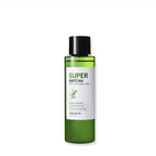 SOME BY MI Super Matcha Pore Tightening Toner – 150 ml