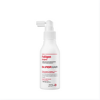 DR.FORHAIR – Folligen Tonic – 120 ml