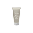 ARENCIA – Rice + LHA Pore Control Rice Cake Cleanser 150 g
