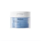 BIODANCE - Cera-Nol Gel Toner Pads 60 Pads