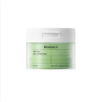 BIODANCE - Sea Kelp Gel Toner Pad 60 Pads